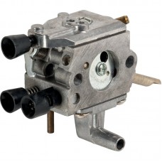 Uplinjač Zama C1Q-S83, C1Q-S161