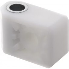 PUŠA SILENBLOCK GRAMMER