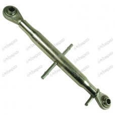 POTEZNICA 25-25 510-800mm ; kat: 2/2 POTEZNICA 25-25 510-800mm ; kat: 2/2