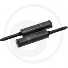 ORODJE ZA MONTAŽO ZOBATEGA JERMENA DEUTZ ORODJE ZA MONTAŽO ZOBATEGA JERMENA DEUTZ