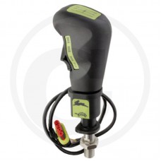 ROČICA PRESTAVNA JOYSTICK FENDT