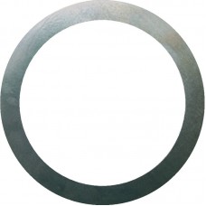 DISTANČNA PODLOŽKA 90x110mm S=1,0mm