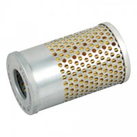 FILTER HIDRAVLIKE TORPEDO - VSI MODELI