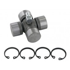 KRIŽ KARDANA 22x55 WALTERSCHEID