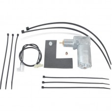 KOMPRESOR SEDEŽA GRAMMER MSG93