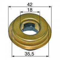 SEMERING ČRPALKE VODE STEYR 86 T188