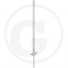 PALICA PASTIRJA PVC 150cm