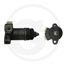 CILINDER ZAVORNI KOLESNI MF 387