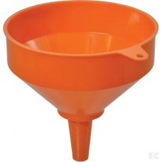 LIJAK PVC 20cm - PRESSOL