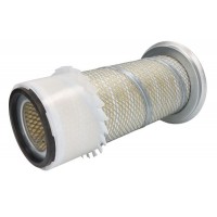 FILTER ZRAKA DEUTZ SAME SLH zunaji KAT