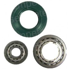 DELI ZA PESTO IMT 540 542 545 549 - SET