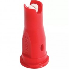 ŠOBA LECHLER ID 3-120-04