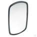 OGLEDALO UNIVERZALNO 160x260mm