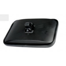 OGLEDALO UNIVERZALNO 265X165