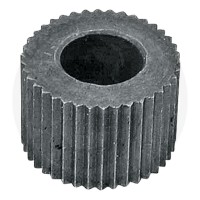 ROLICA ZOBNIK BALIRKA WELGER