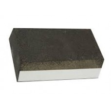 KAMEN BRUSNI SIP SK 80