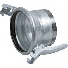 SPOJKA CISTERNA 6" 150mm ženska Creina