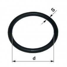 TESNILO CISTERNE 150mm / 6" CREINA