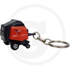 OBESEK ZA KLJUČE KUHN VB2190