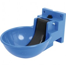 NAPAJALNIK ZA GOVEDO PVC 1/2"