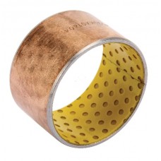 PUŠA 45x50x30mm ZETOR MOST