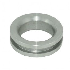 OBROČ PREDNJE OSI ZETOR URSUS FI=40