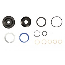 TESNILA HIDRAVLIČNI VOLAN ZETOR N.T.