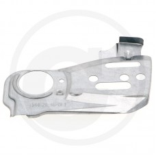 PLOŠČA VODILO VERIGE HUSQVARNA