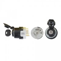 KLJUČAVNICA VŽIGA STEYR FENDT NH