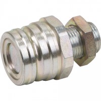 SPOJKA HIDRAVLIČNIH ZAVOR moška TRAKTOR