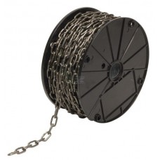 ROČICA MENJALNA SAME DELFINO