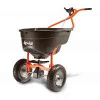 POSIPALEC SOLI ROČNI AGRI-FAB 60kg