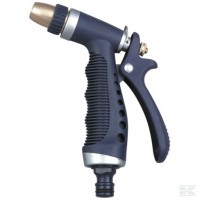 PIŠTOLA ZA ZALIVANJE KOVINSKA NASTAVLJIV