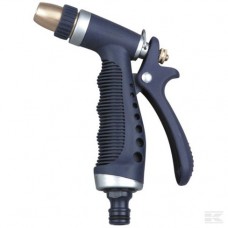 PIŠTOLA ZA ZALIVANJE KOVINSKA NASTAVLJIV PIŠTOLA ZA ZALIVANJE KOVINSKA NASTAVLJIV