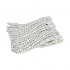 VRVICA 6mm npr NAKLADALKA SIP -BELA