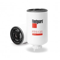 FILTER GORIVA NH TD Fleetguard FF5135