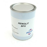 MAST BFX RENOLIT 5kg