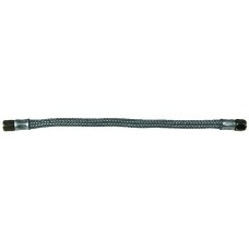 CEV ZRAKA MATICA-MATICA M12x1.5 L-500mm