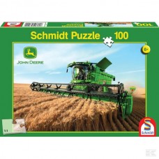 PUZZLE KOMBANJ JD S690