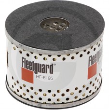 FILTER HIDRAVLIKE MF  HF6195