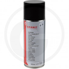 LEPILO V SPREJU 400ml