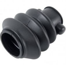 MANŠETA AL-KO FI=55/67mm