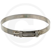 OBJEMKA SESALNE CEVI cisterna FI 162-174