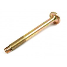 VIJAK VZMETI HIDRAVLIKE IMT MF COLSKI