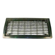 MASKA PREDNJA PVC UTB 445-550 N.T.