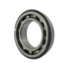 LEŽAJ 6009 RN KARDANA IMT 533/539