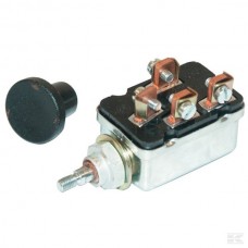 STIKALO VŽIGA POTEZNO TORPEDO bosch