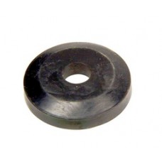 PLOŠČICA STEKLA PVC TORPEDO