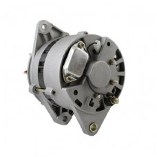 ALTERNATOR ZETOR N.T. TV Slavia MAGNETON