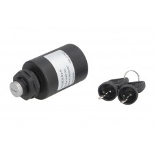 STIKALO VŽIGA COBO 0-1-P-2 CLAAS RENAULT